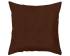 Soft touch cushion cover for sofa couch lounger and beds available